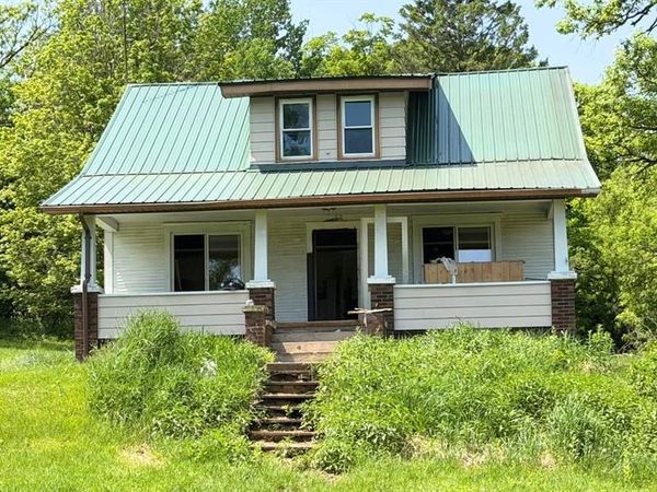 N8511 County Road K, Boyceville, WI 54725