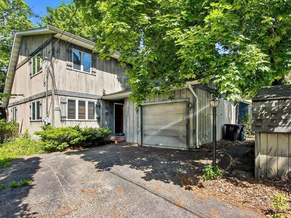22824 128th STREET, Bristol, WI 53104