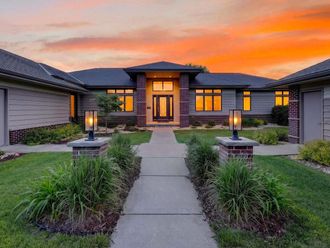 7672 Leta Way Verona, WI 53593