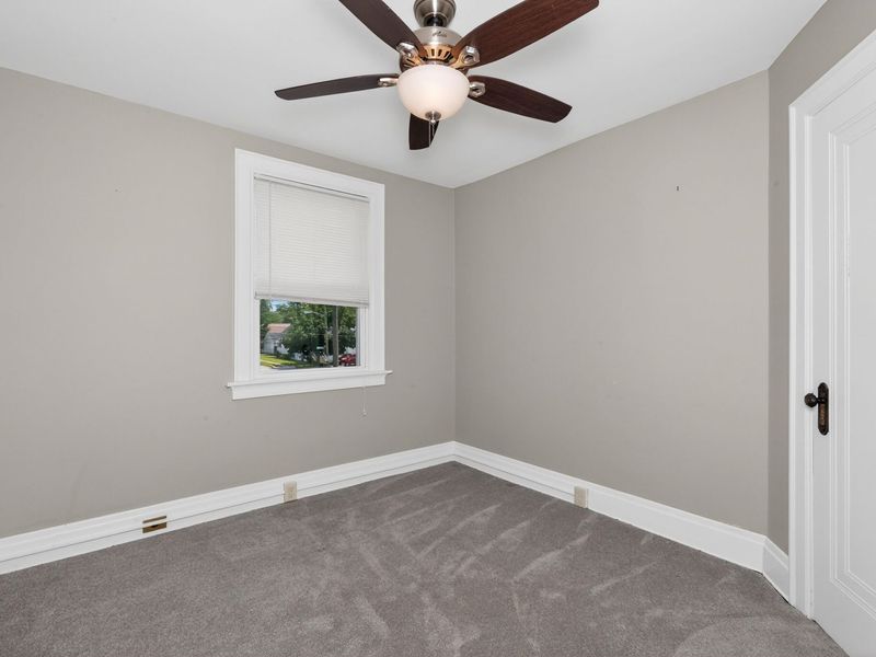 271 Ludford Street, Ludlow, KY 41016 Photo 24