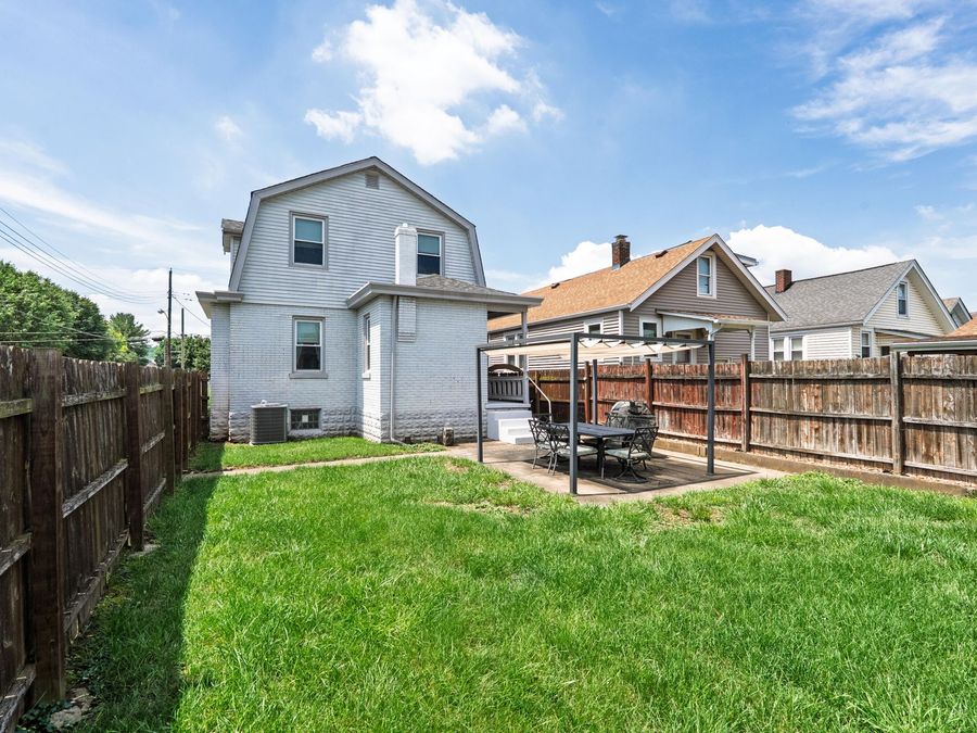 Property Image 6