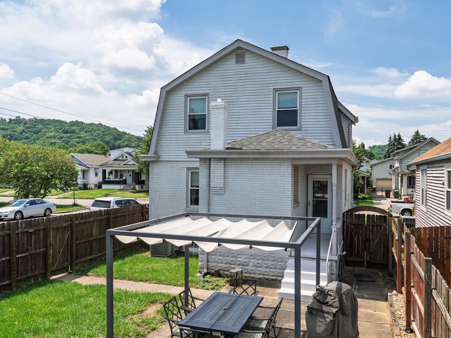 Property Image 8