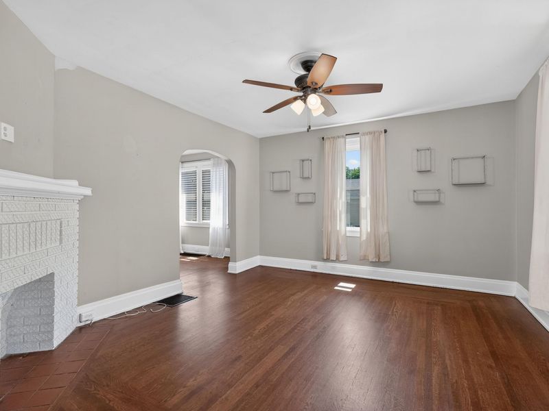 271 Ludford Street, Ludlow, KY 41016 Photo 9