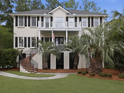 2041 Ashburton Way, Mount Pleasant, SC 29466