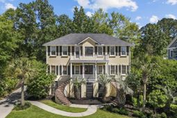 2041 Ashburton Way photo 4