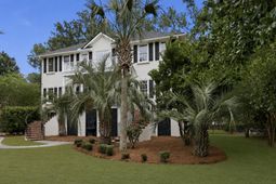 2041 Ashburton Way photo 4