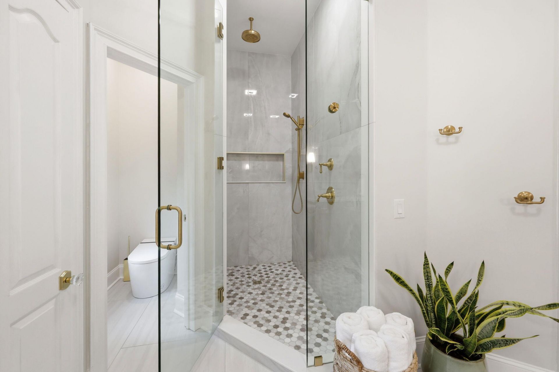 2041 Ashburton Way Photo 22