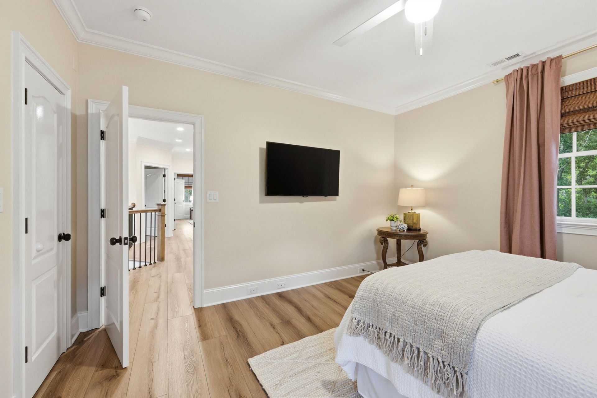 2041 Ashburton Way Photo 26