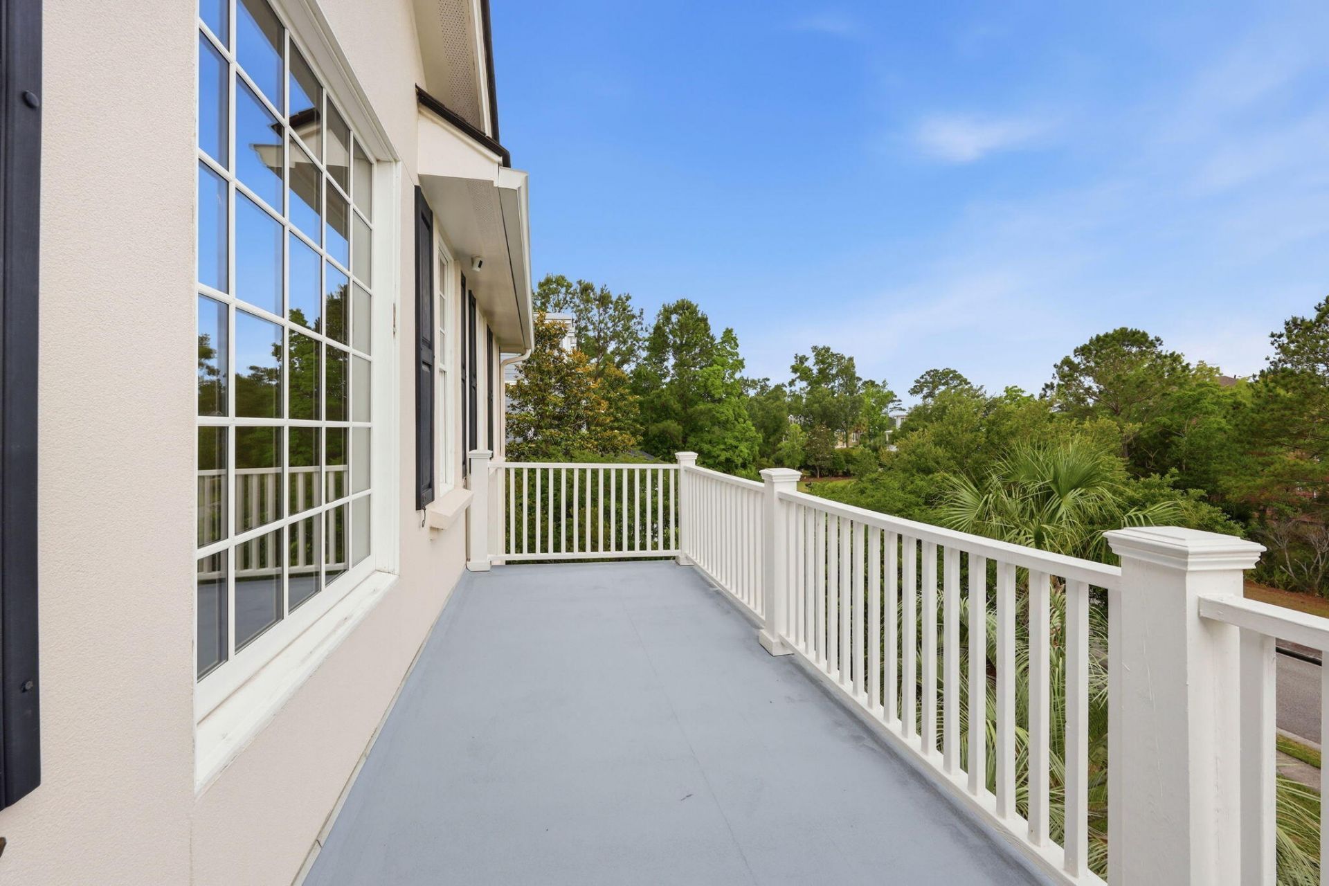 2041 Ashburton Way Photo 27