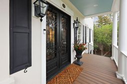 2041 Ashburton Way photo 4