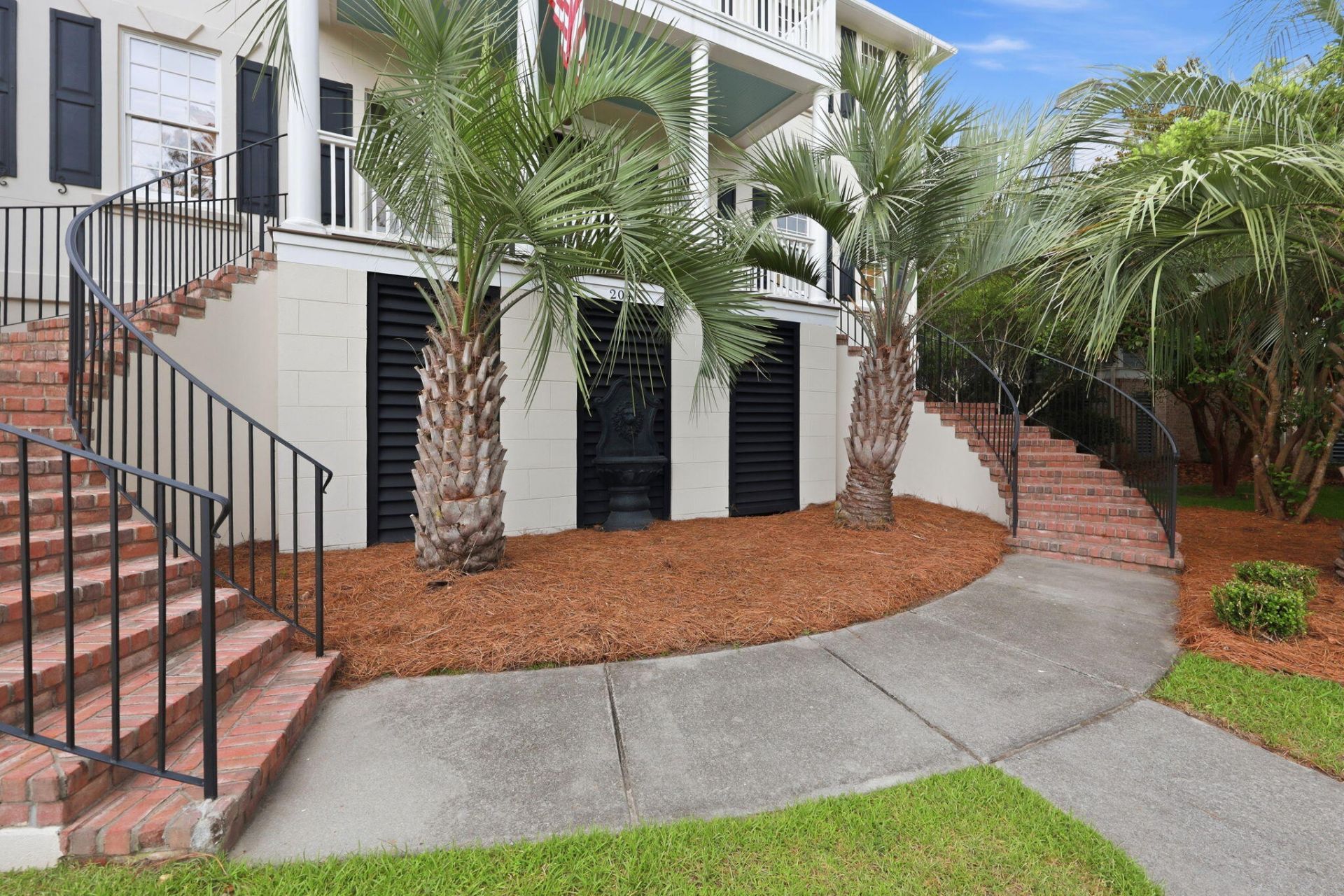 2041 Ashburton Way Photo 30