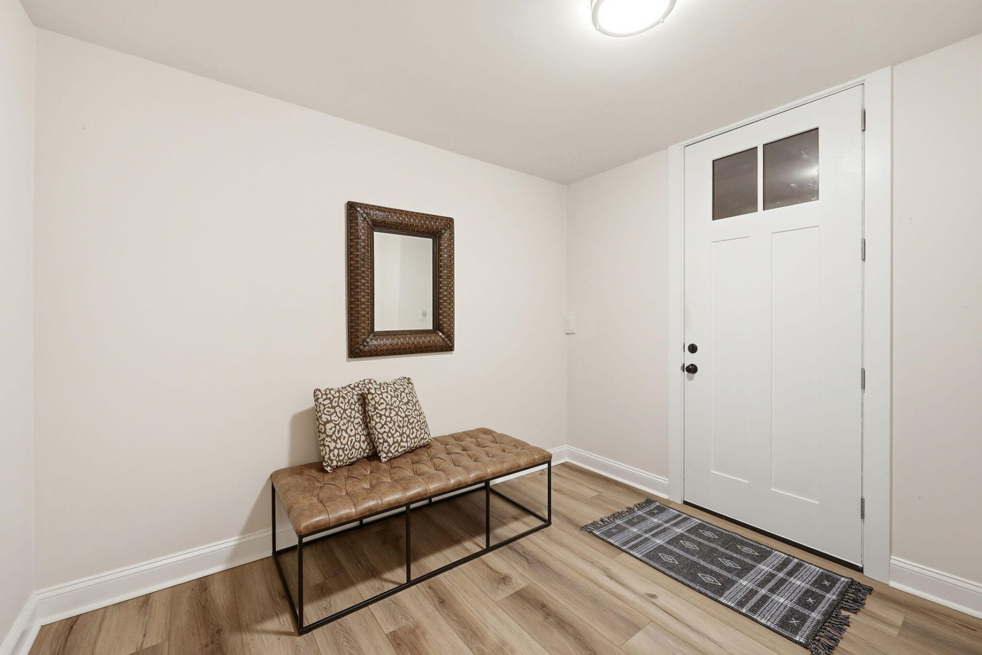 2041 Ashburton Way Photo 31