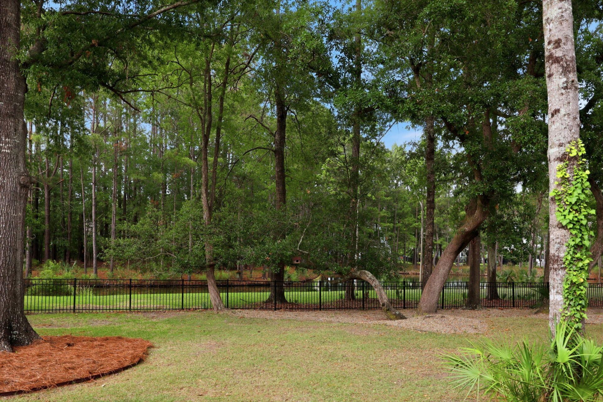 2041 Ashburton Way Photo 32
