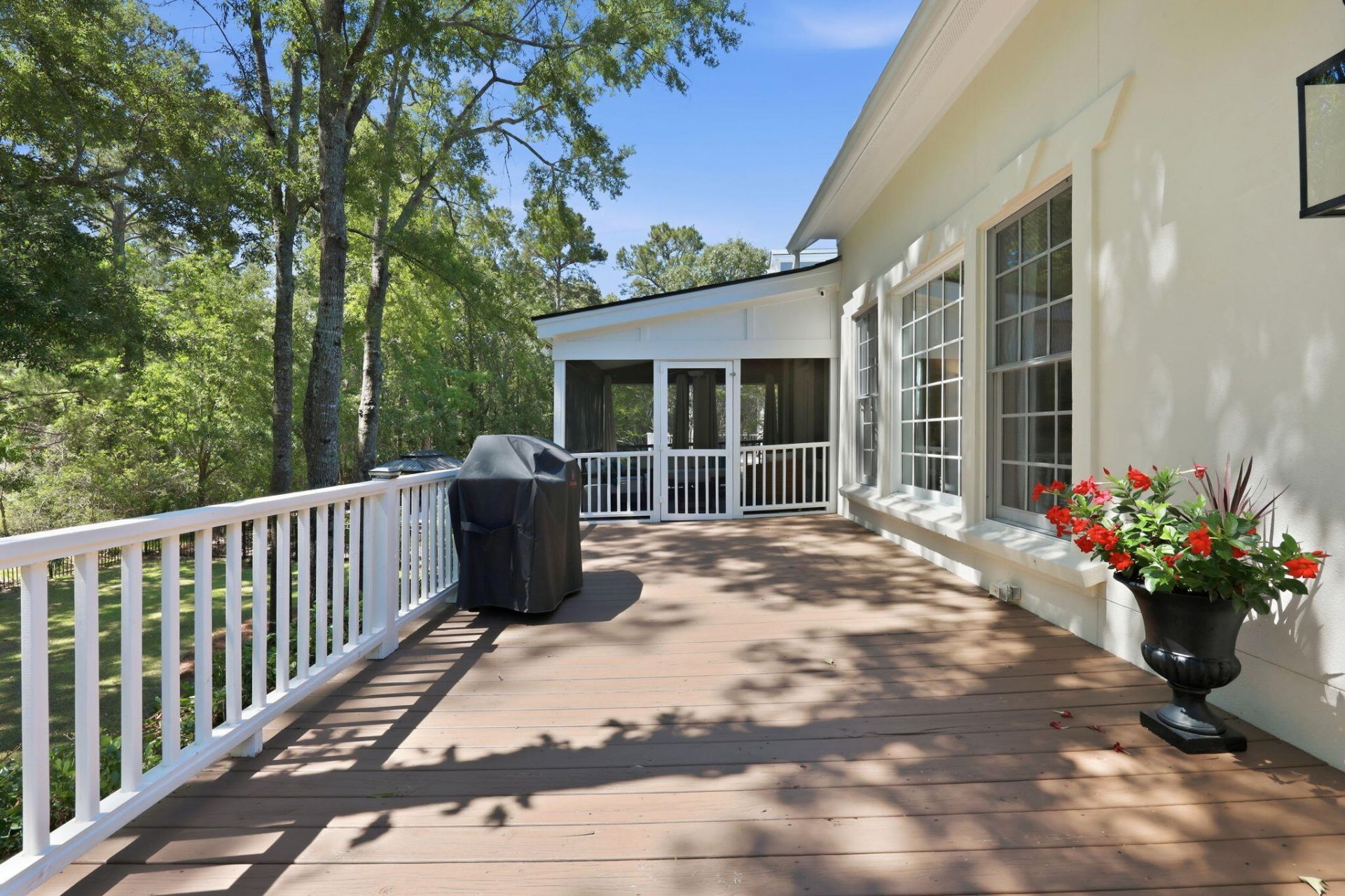 2041 Ashburton Way Photo 33