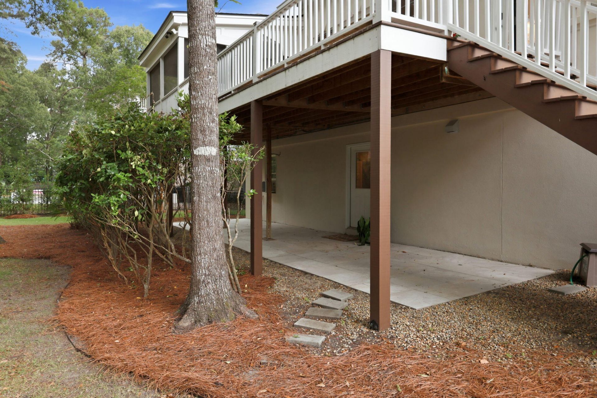 2041 Ashburton Way Photo 35