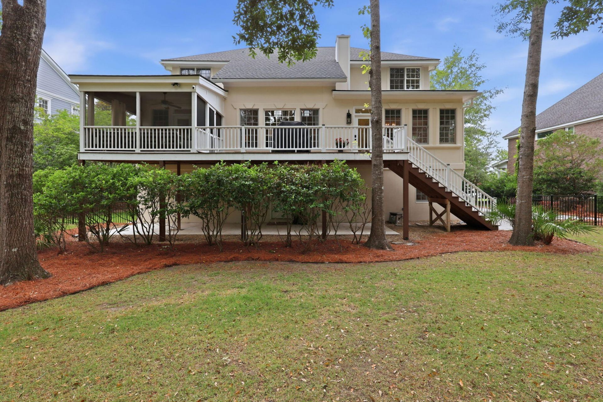 2041 Ashburton Way Photo 37