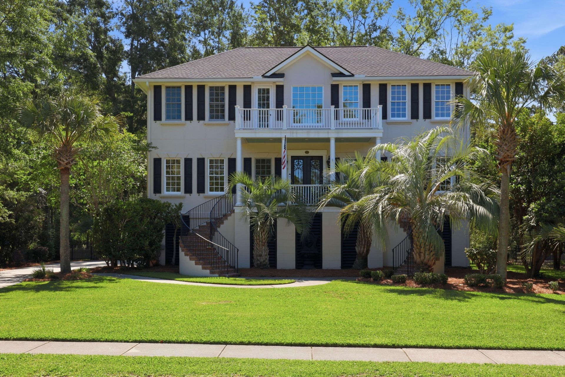 2041 Ashburton Way Photo 38