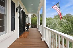 2041 Ashburton Way photo 4