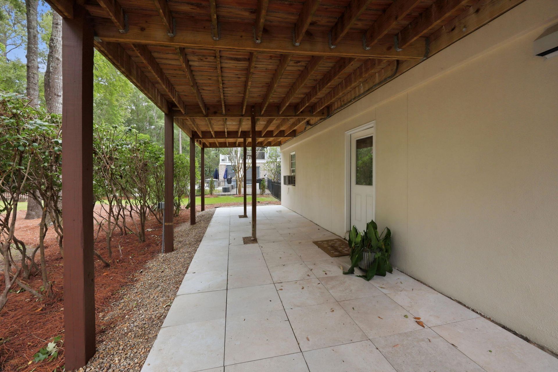 2041 Ashburton Way Photo 40