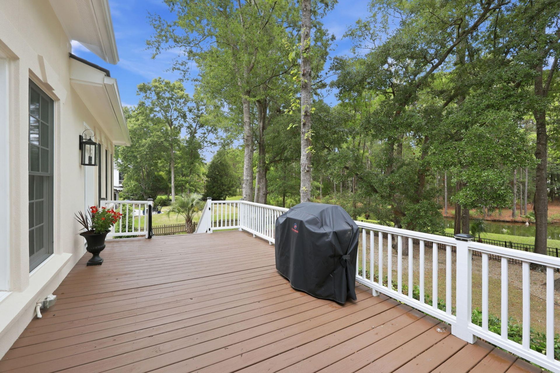 2041 Ashburton Way Photo 41