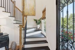 2041 Ashburton Way photo 4
