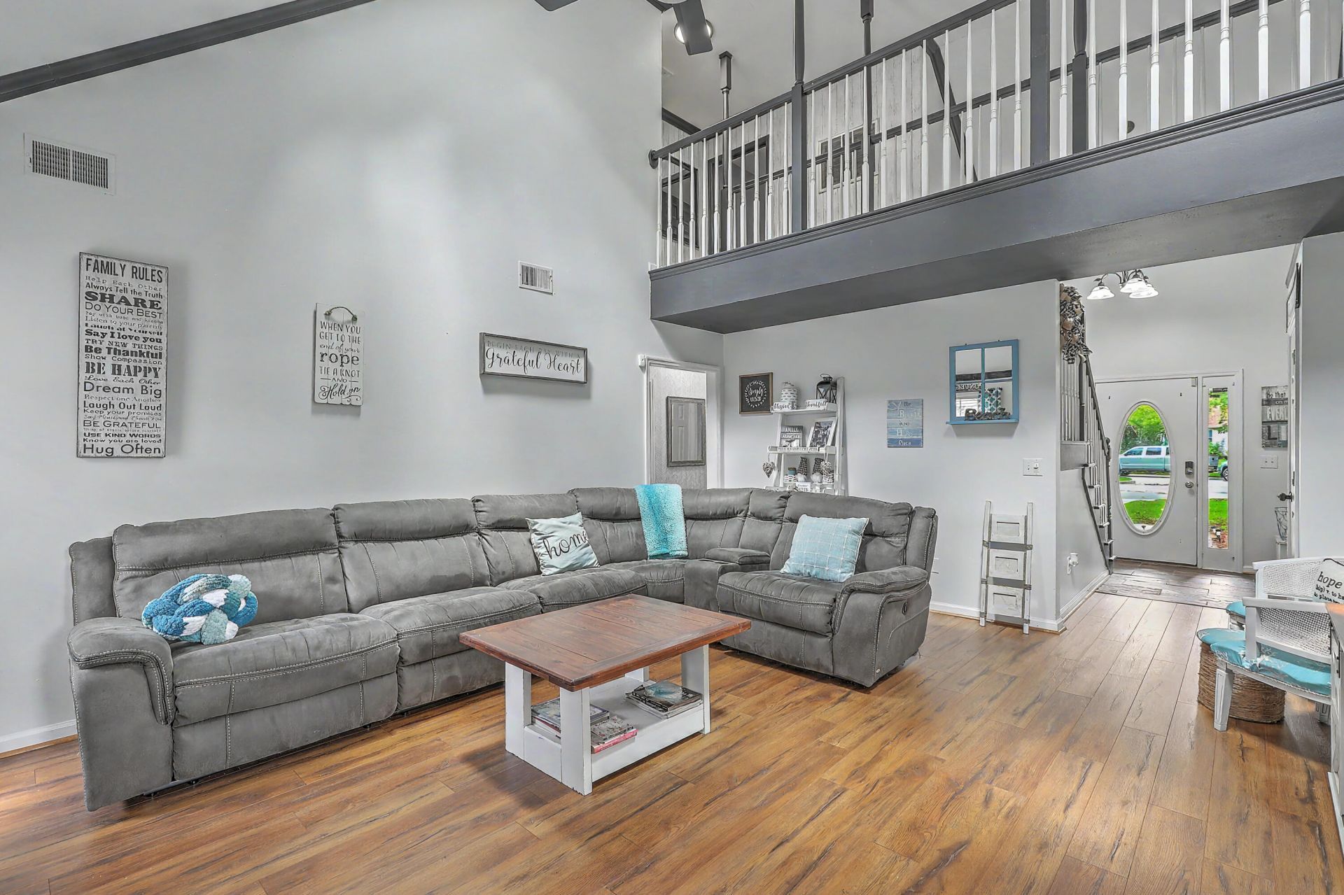 188 Bamert Street Photo 13