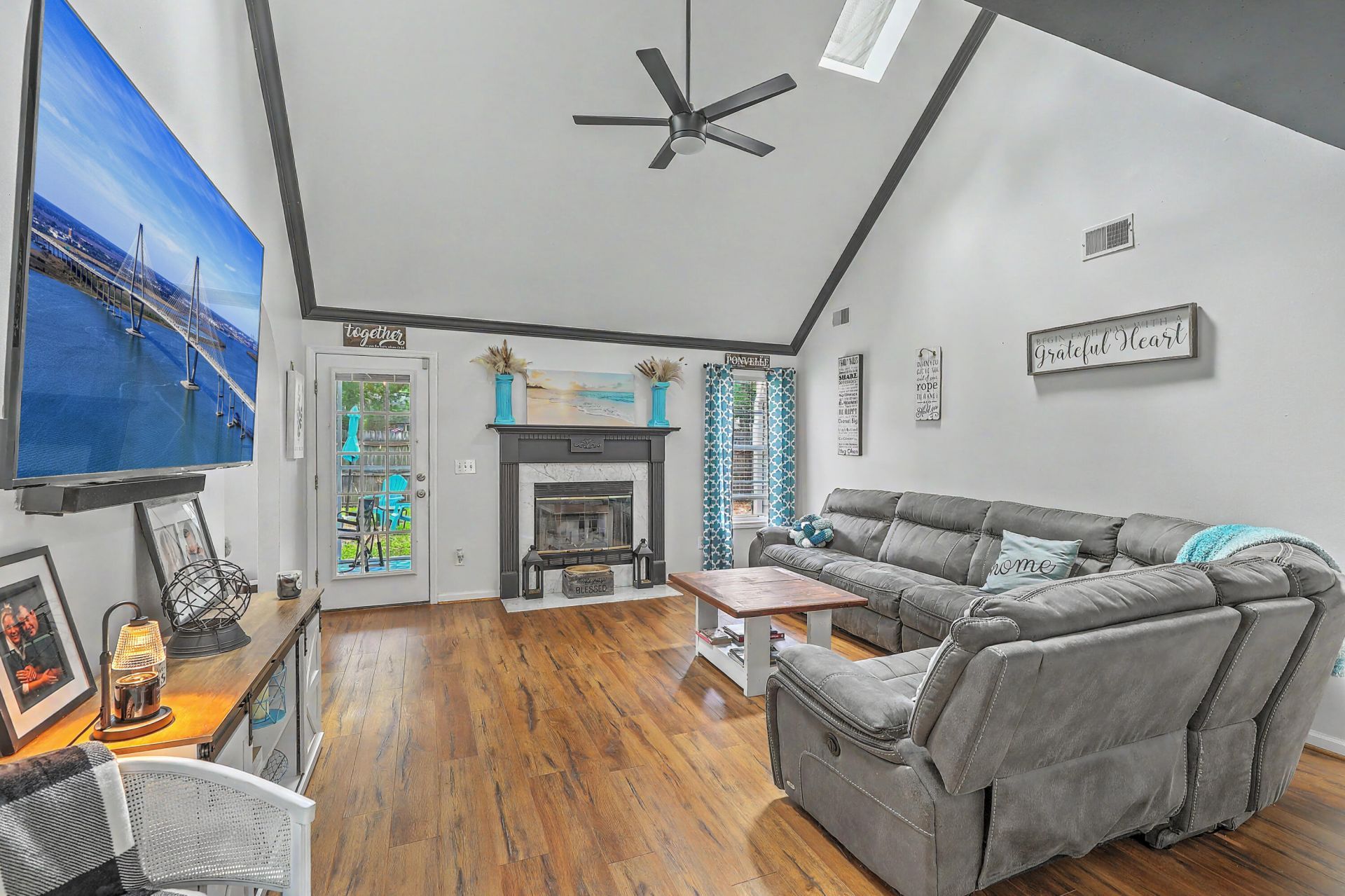 188 Bamert Street Photo 14