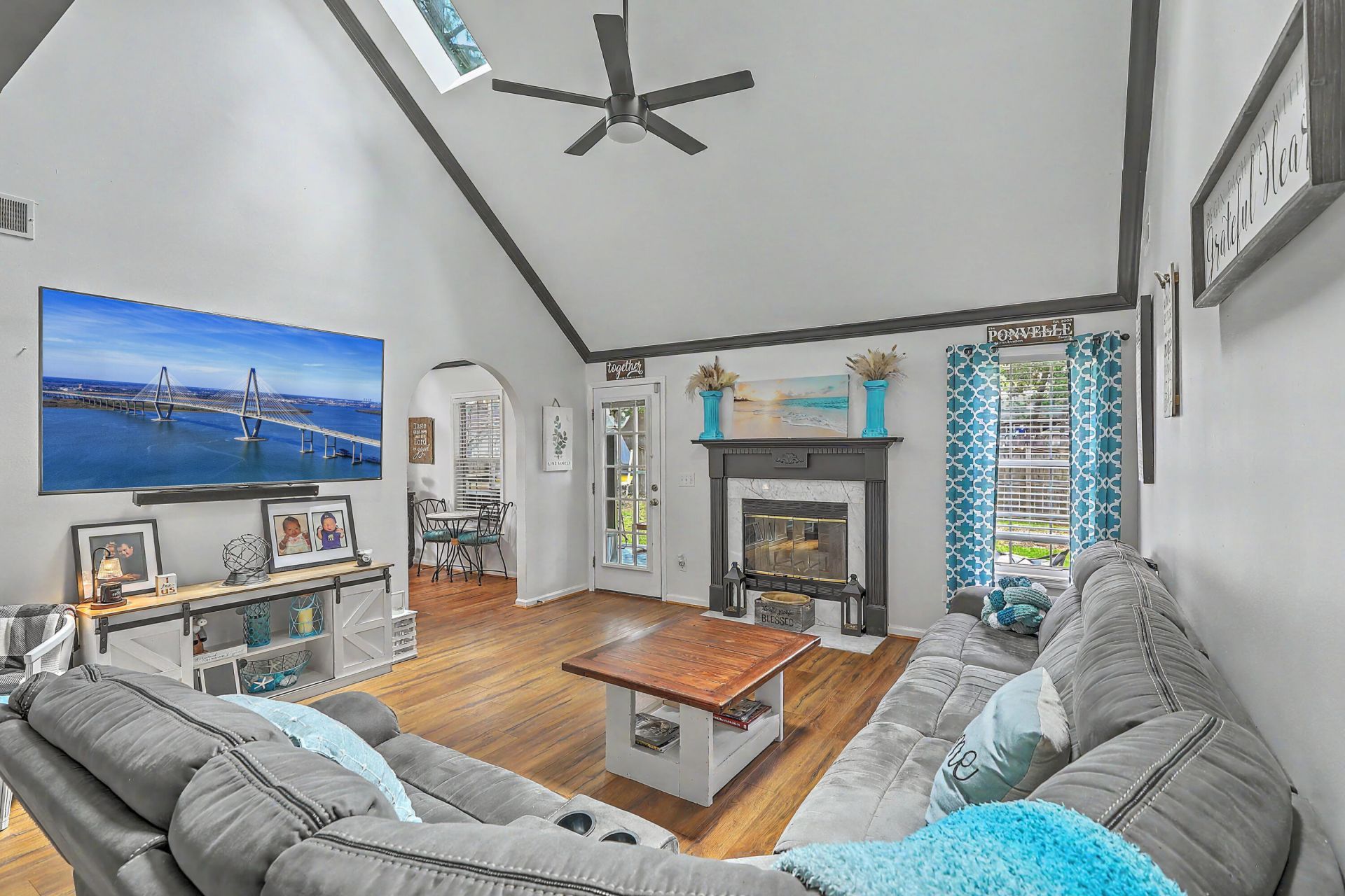 188 Bamert Street Photo 15