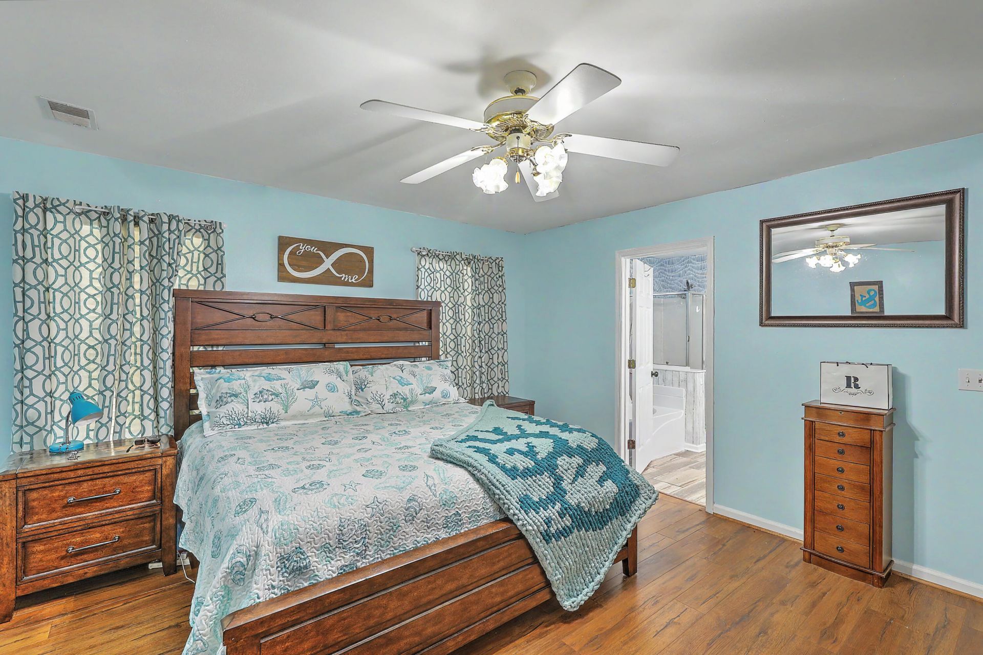 188 Bamert Street Photo 17
