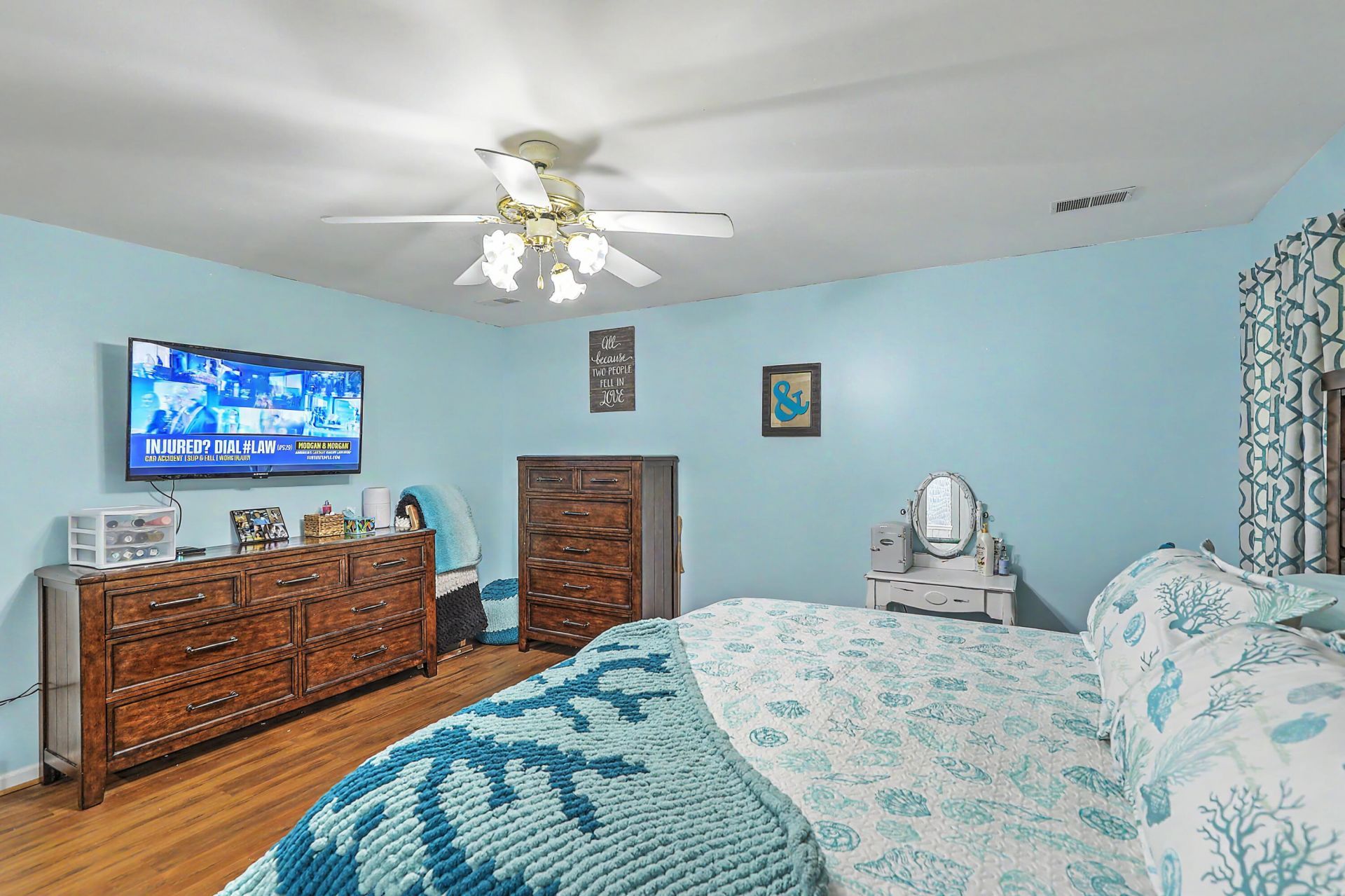 188 Bamert Street Photo 18