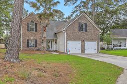 188 Bamert Street photo 4