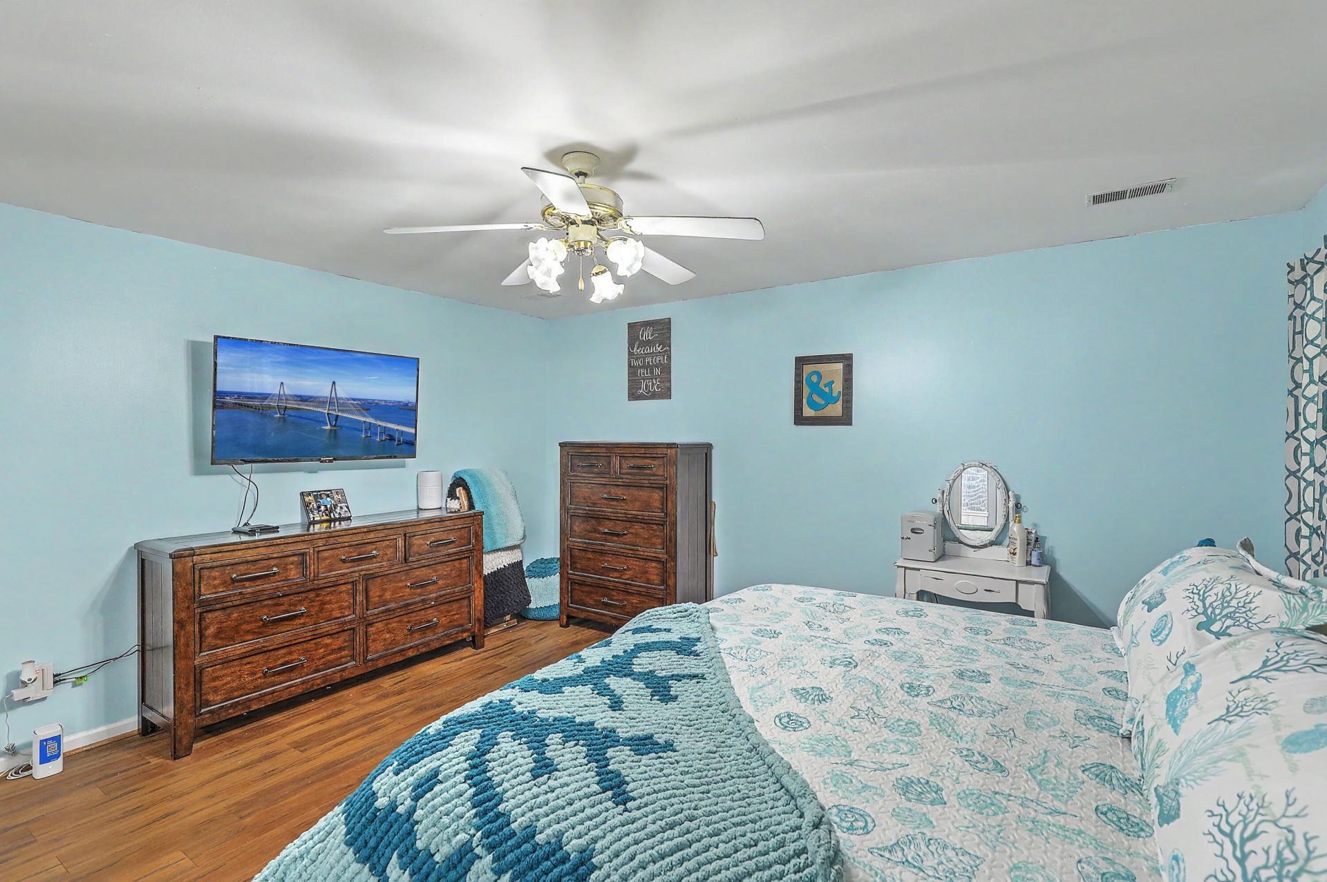 188 Bamert Street Photo 21
