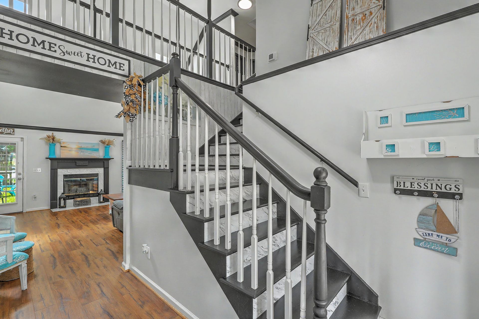 188 Bamert Street Photo 23