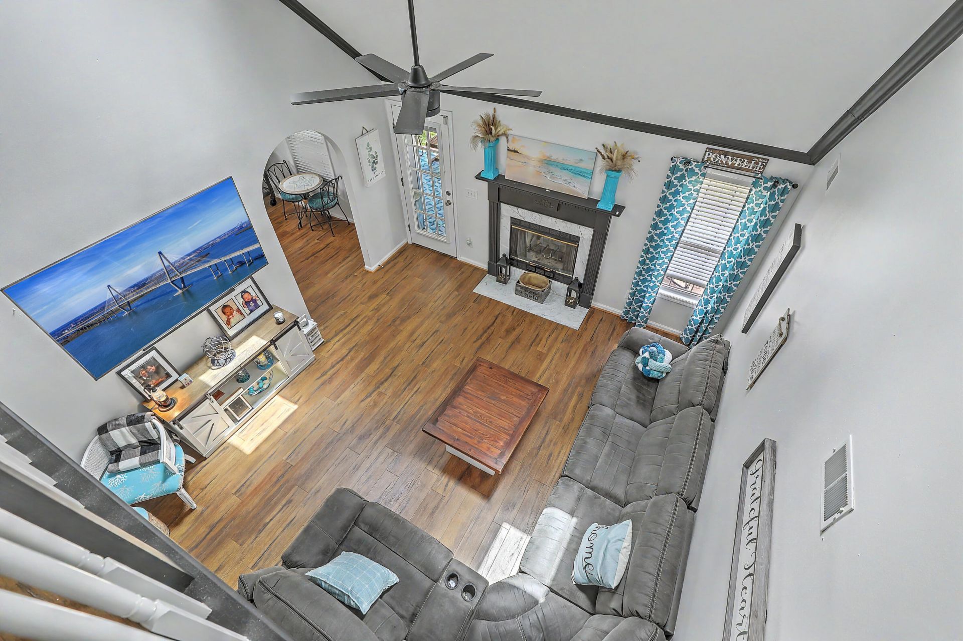 188 Bamert Street Photo 24