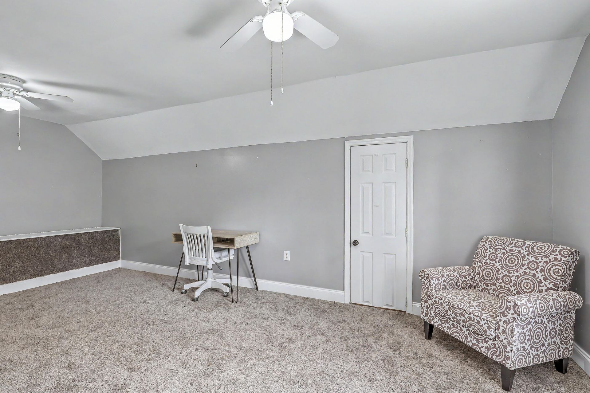 188 Bamert Street Photo 27