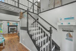 188 Bamert Street photo 4