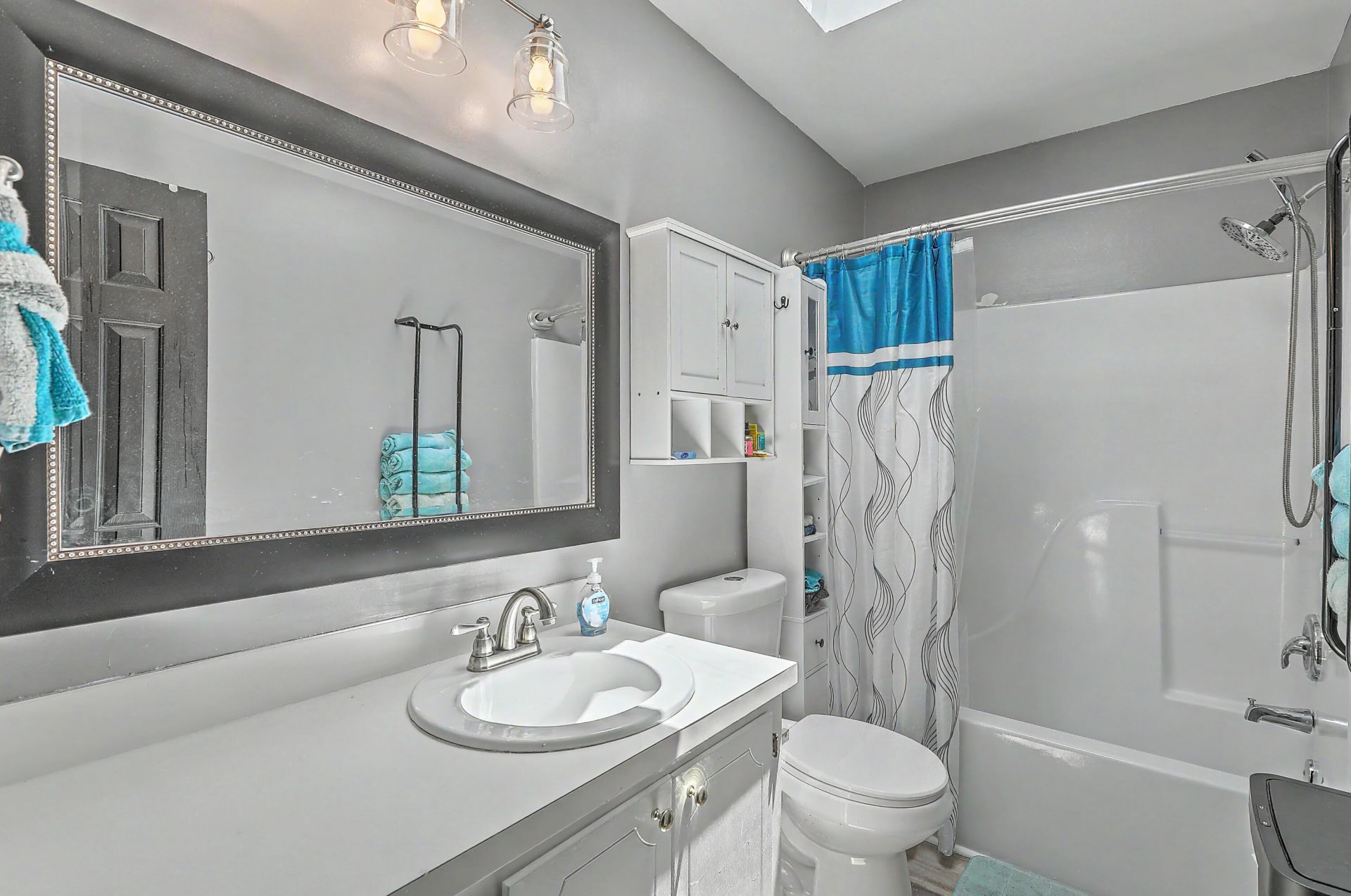 188 Bamert Street Photo 30