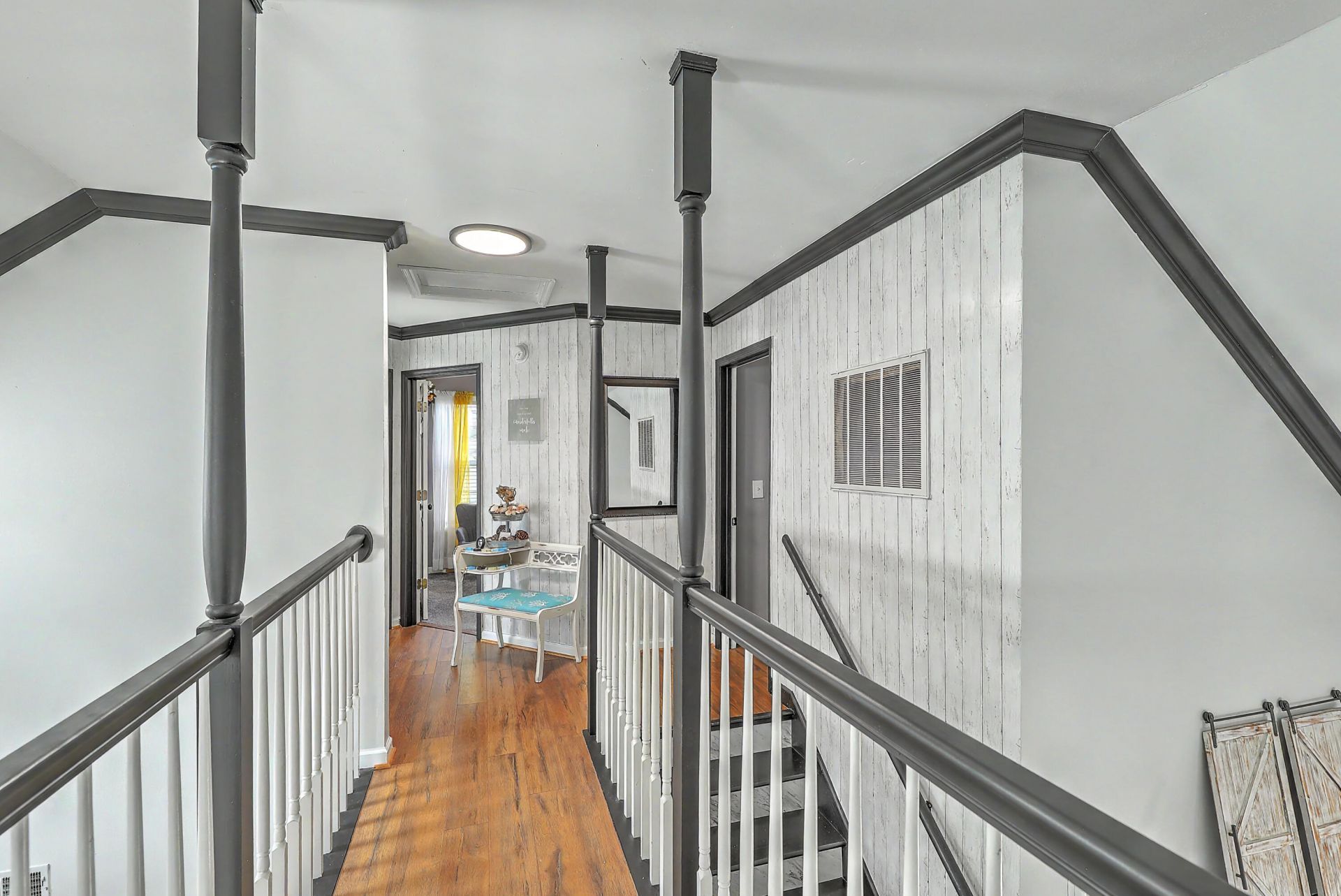 188 Bamert Street Photo 31