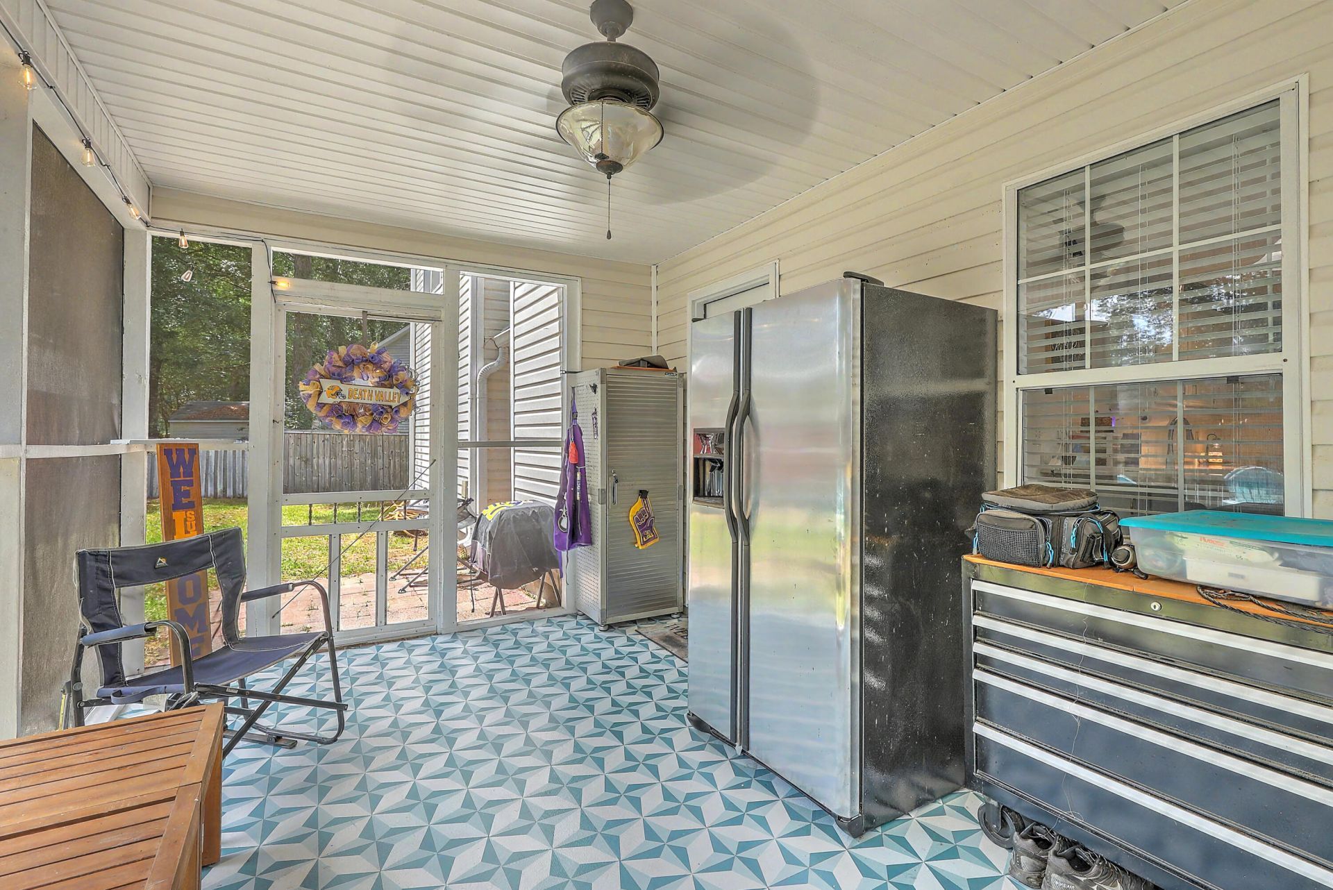 188 Bamert Street Photo 34
