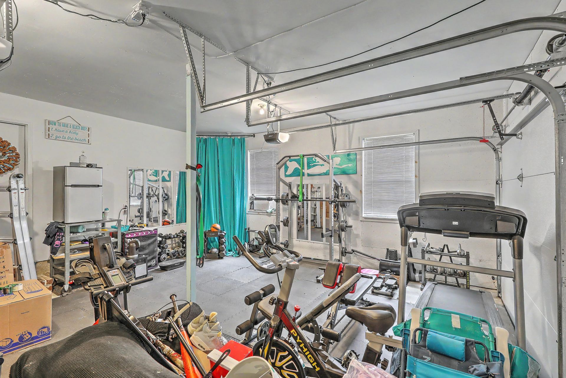 188 Bamert Street Photo 35
