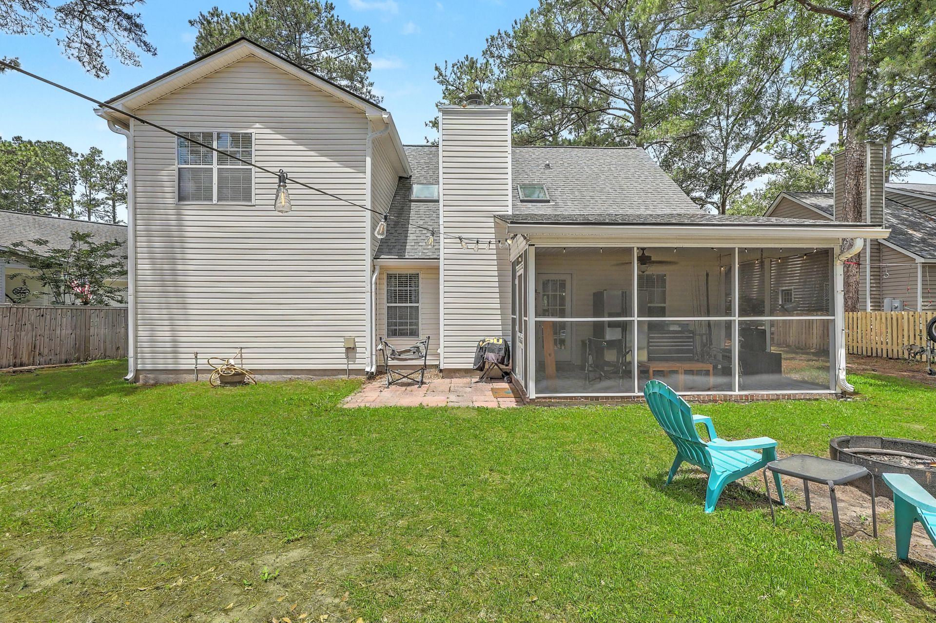 188 Bamert Street Photo 36