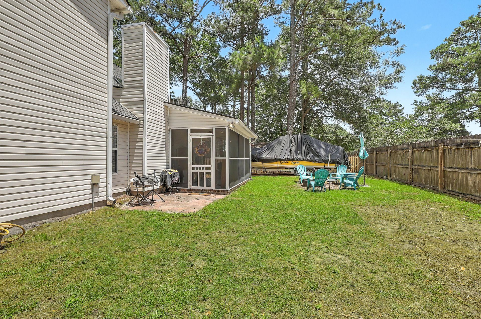 188 Bamert Street Photo 37