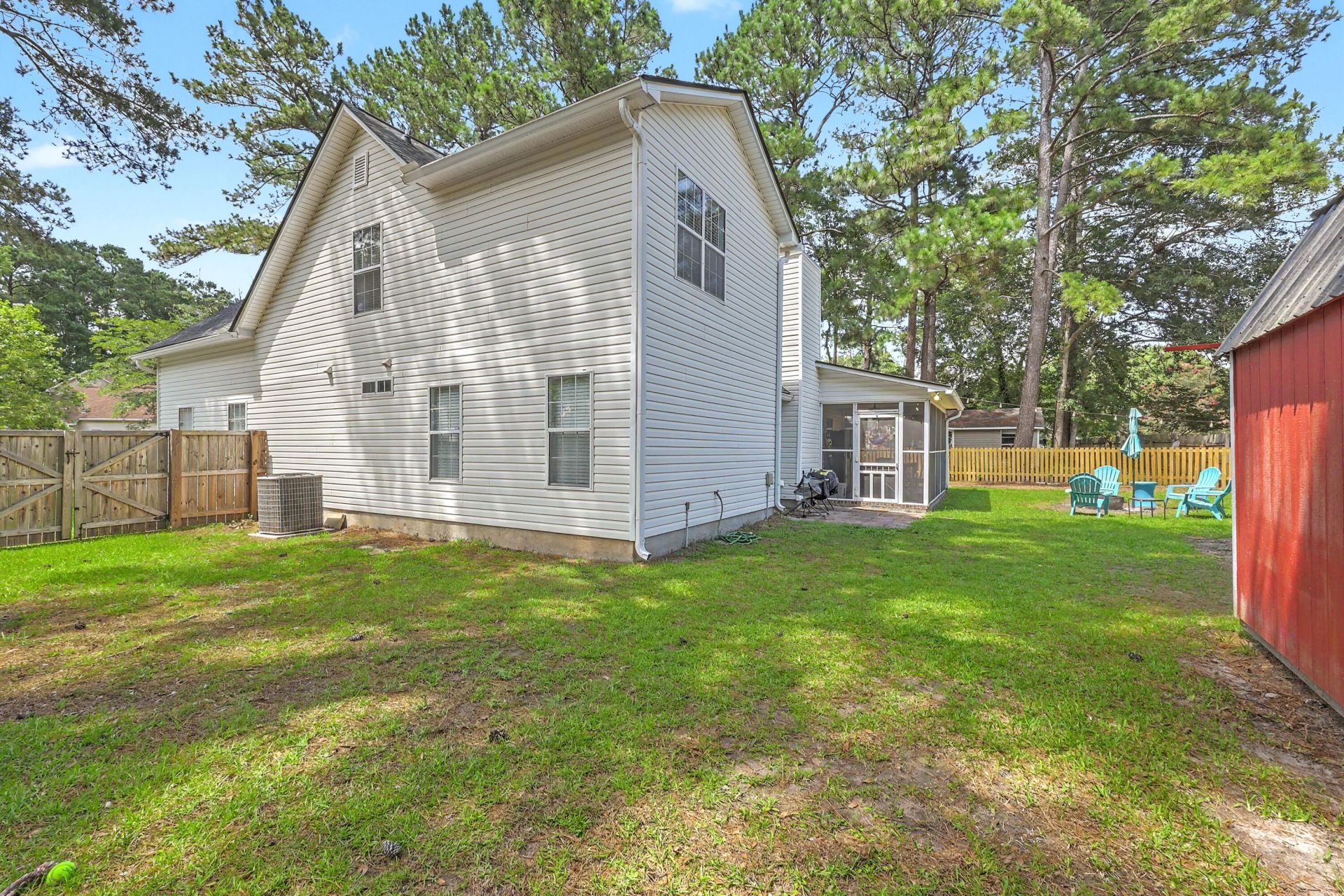 188 Bamert Street Photo 38