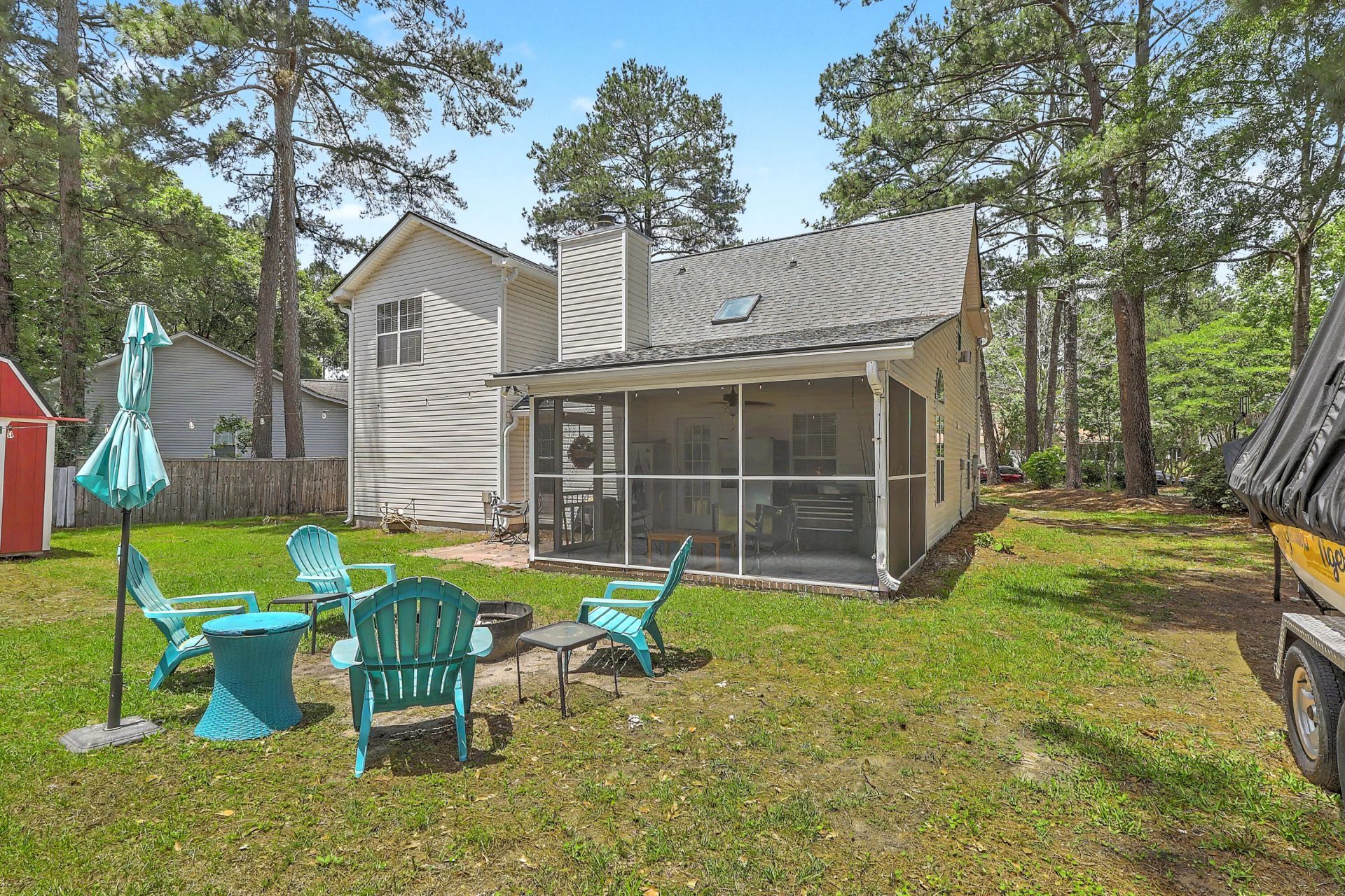 188 Bamert Street Photo 38