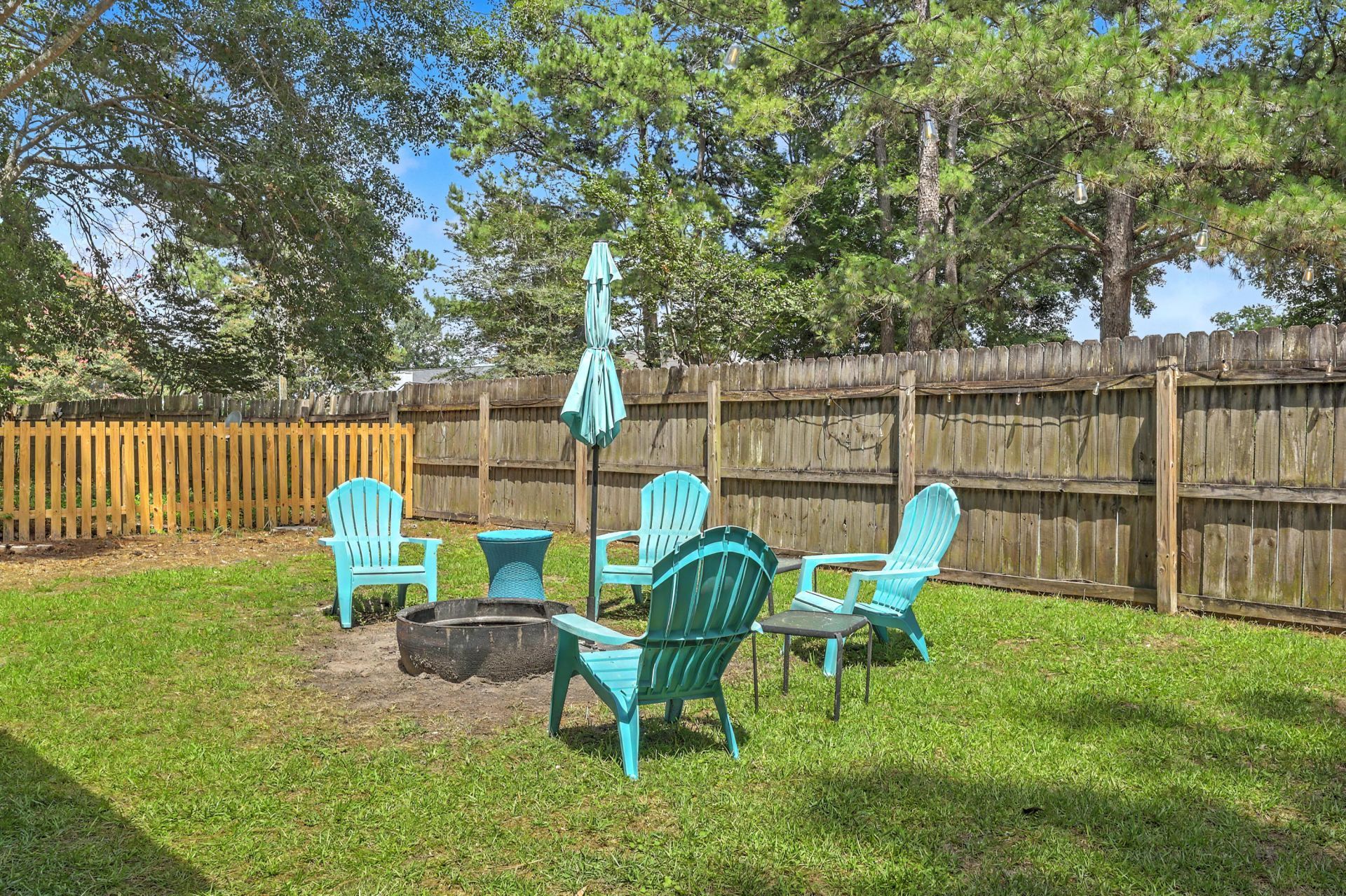 188 Bamert Street Photo 39