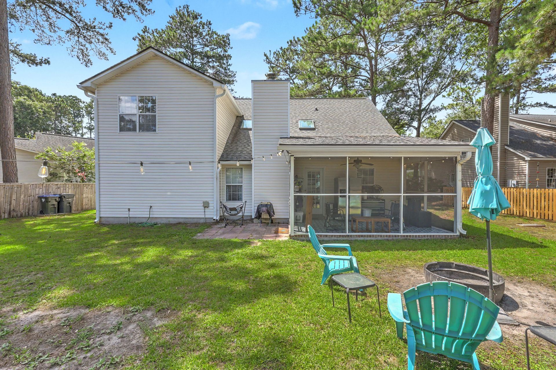 188 Bamert Street Photo 40