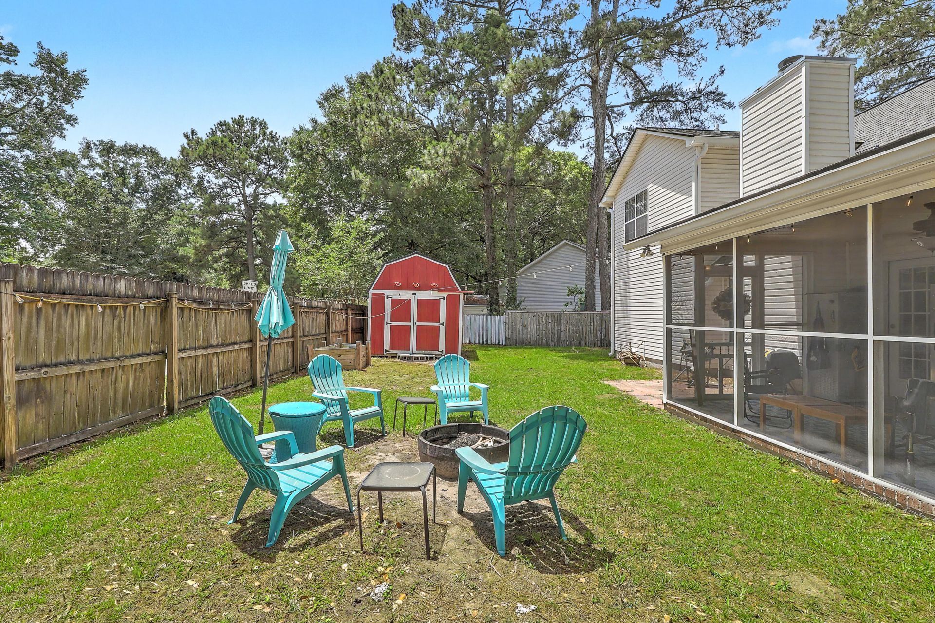 188 Bamert Street Photo 40