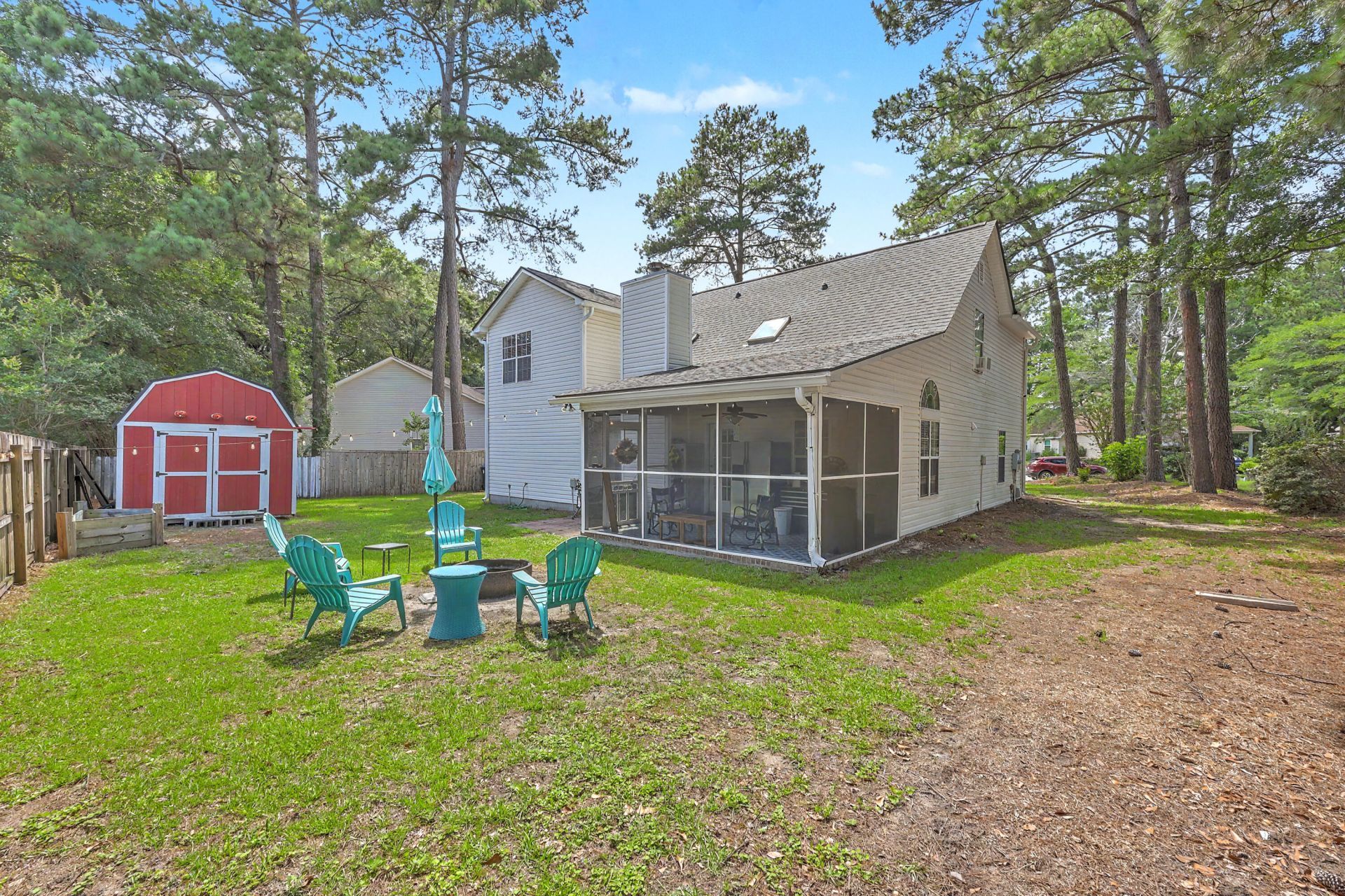 188 Bamert Street Photo 41