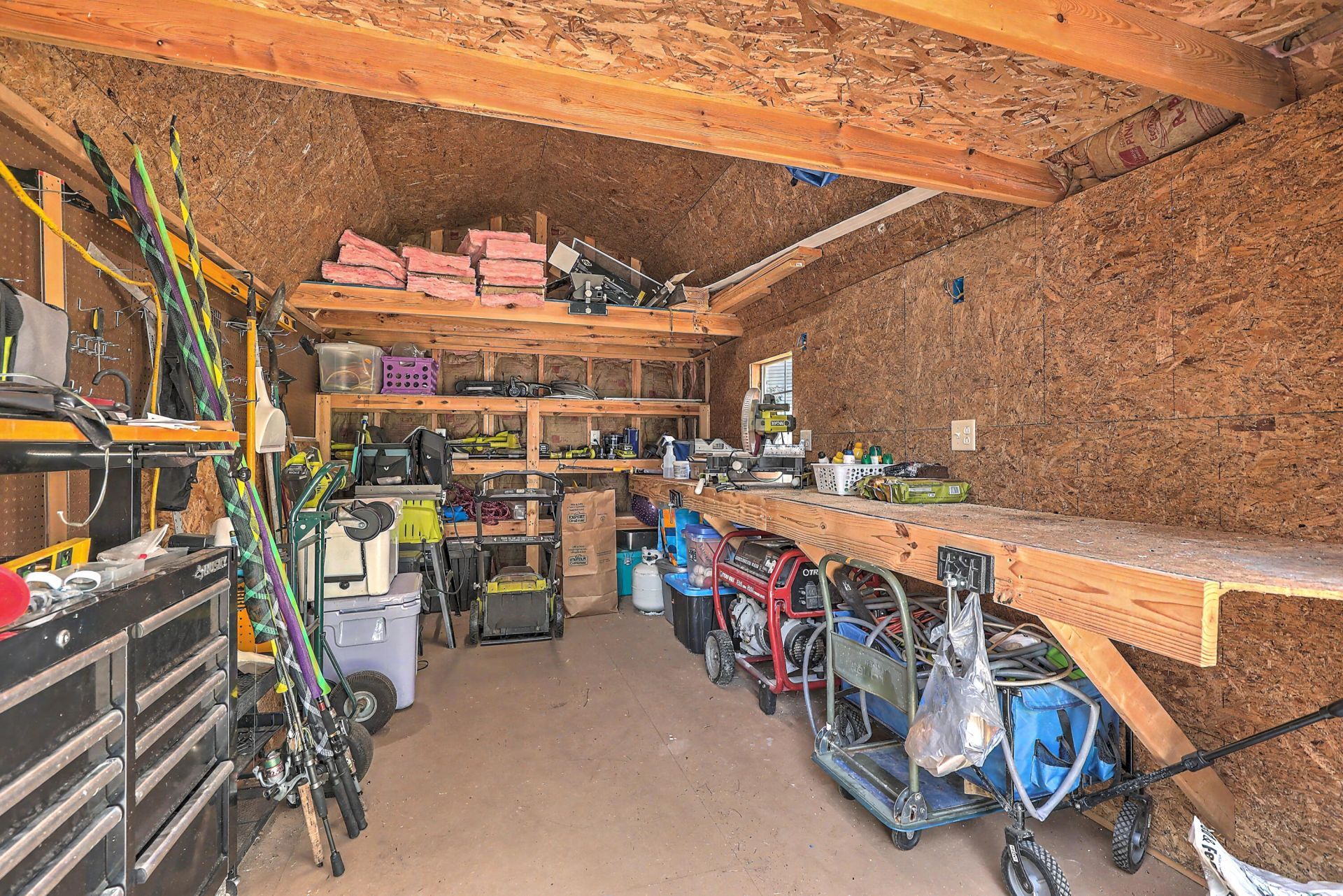 188 Bamert Street Photo 41