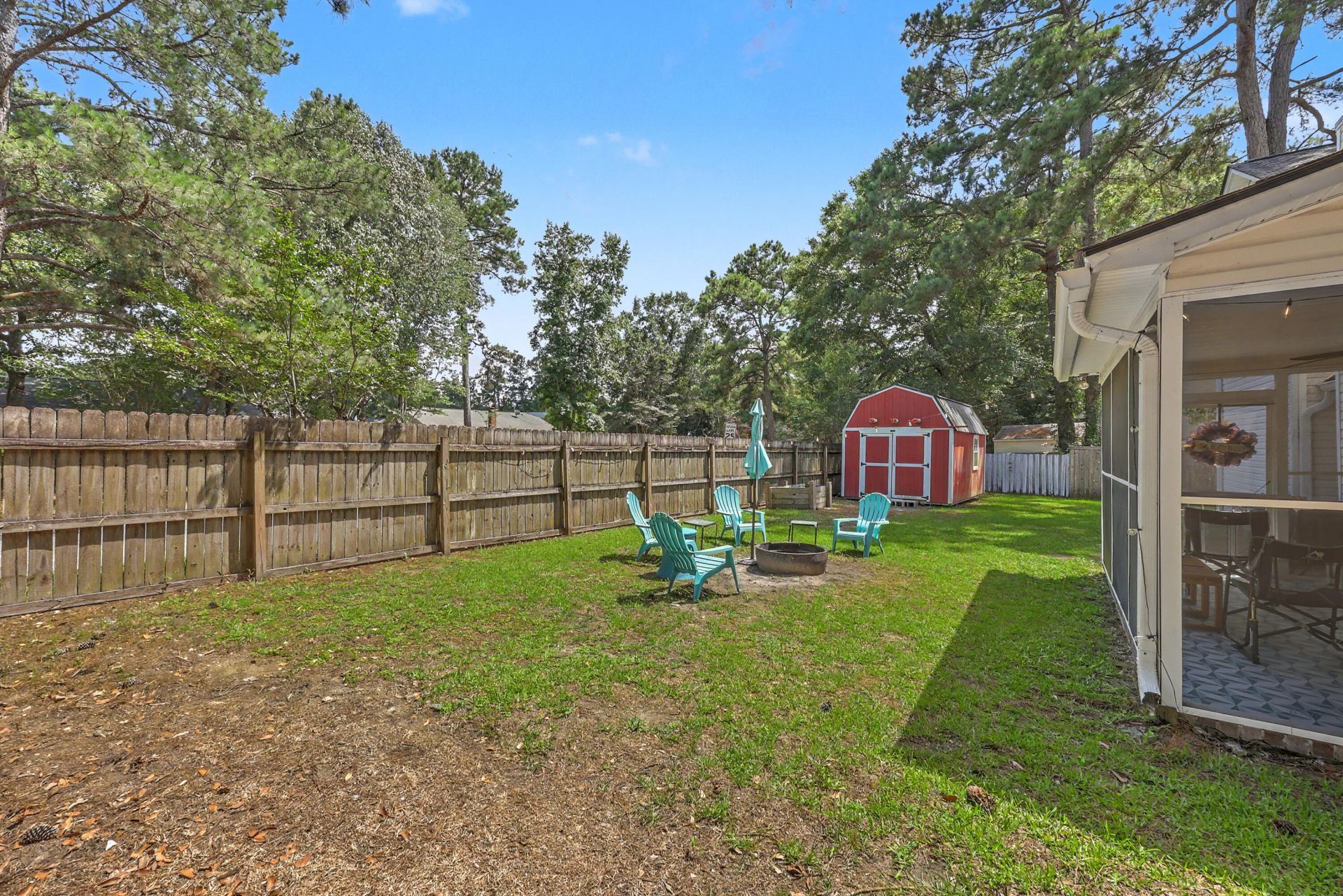 188 Bamert Street Photo 42